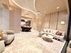 Pinery Residences (D16), Condominium #624117501